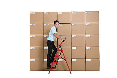 育碧2022财年Q3财报 《碧海黑帆》2023年4月前发售